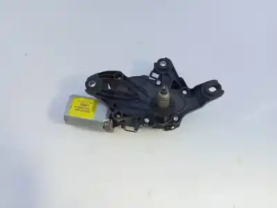 Pezzo di ricambio per auto di seconda mano  per FORD KUGA (CBS)  Riferimenti OEM IAM CJ5417404AA E2-B3-49-2 