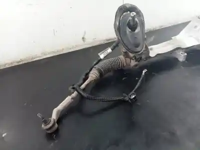 Pezzo di ricambio per auto di seconda mano cremagliera per ford kuga (cbs) trend+ riferimenti oem iam a00628518050 p1-b8-28 180505192a50504