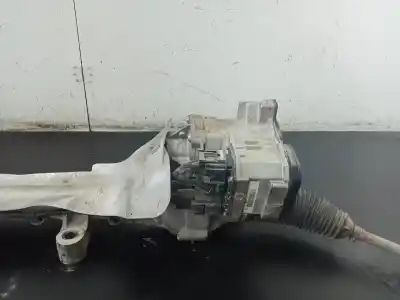 Pezzo di ricambio per auto di seconda mano cremagliera per ford kuga (cbs) trend+ riferimenti oem iam a00628518050 p1-b8-28 180505192a50504