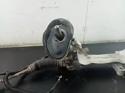 Pezzo di ricambio per auto di seconda mano cremagliera per ford kuga (cbs) trend+ riferimenti oem iam a00628518050 p1-b8-28 180505192a50504