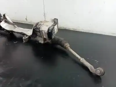Pezzo di ricambio per auto di seconda mano cremagliera per ford kuga (cbs) trend+ riferimenti oem iam a00628518050 p1-b8-28 180505192a50504