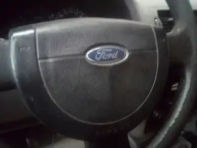 Second-hand car spare part FRONT LEFT AIR BAG for FORD TRANSIT CONNECT (TC7)  OEM IAM references   