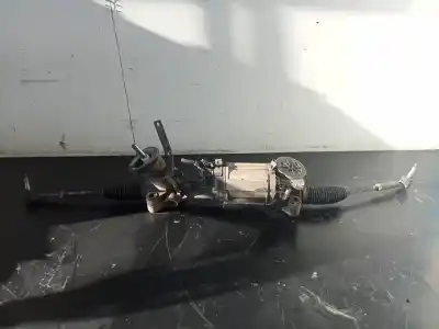 Автозапчастина б/у  для OPEL ASTRA J LIM.  Посилання на OEM IAM 7817974101 P1-B8-14 P13413955