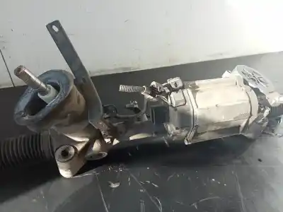 Second-hand car spare part steering rack for opel astra j lim. excellence oem iam references 7817974101 p1-b8-14 p13413955