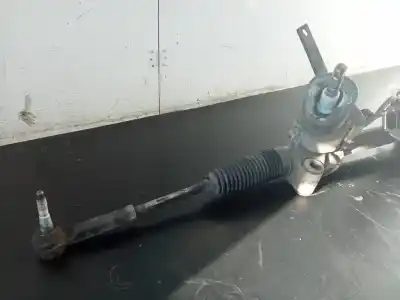 Second-hand car spare part steering rack for opel astra j lim. excellence oem iam references 7817974101 p1-b8-14 p13413955