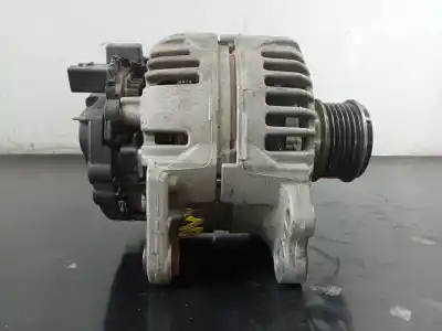 Second-hand car spare part  for SEAT IBIZA (6L1)  OEM IAM references 045903023 P3-A4-28-2 012325012