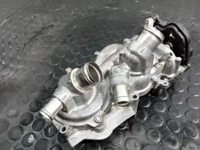 Pezzo di ricambio per auto di seconda mano bomba d acqua per volkswagen golf vi (5k1) advance bluemotion riferimenti oem iam 05e121042 p1-b3-9 