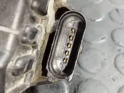Pezzo di ricambio per auto di seconda mano bomba d acqua per volkswagen golf vi (5k1) advance bluemotion riferimenti oem iam 05e121042 p1-b3-9 