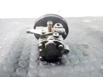 Pezzo di ricambio per auto di seconda mano pompa sterzo per mitsubishi montero (v20/v40) 2500 td gl riferimenti oem iam  p3-b9-9-1 