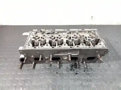 Pezzo di ricambio per auto di seconda mano Testata motore per SEAT LEON ST (5F8)  Riferimenti OEM IAM 00193837F P1-B7-7 