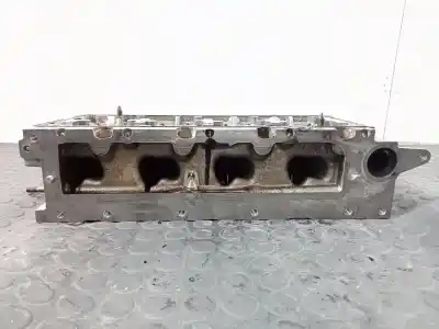 Pezzo di ricambio per auto di seconda mano testata motore per seat leon st (5f8) reference riferimenti oem iam 00193837f p1-b7-7 
