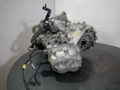 Автозапчасти б/у коробка передач за kia cee´d drive ссылки oem iam tz68cu Автозапчасти б/у коробка передач за kia cee´d drive ссылки oem iam tz68cu