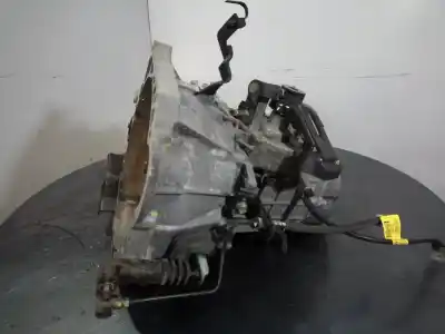 Автозапчасти б/у коробка передач за kia cee´d drive ссылки oem iam tz68cu m1-a3-154 