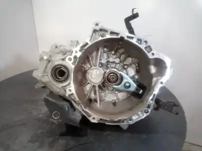 Автозапчасти б/у коробка передач за kia cee´d drive ссылки oem iam tz68cu m1-a3-154 