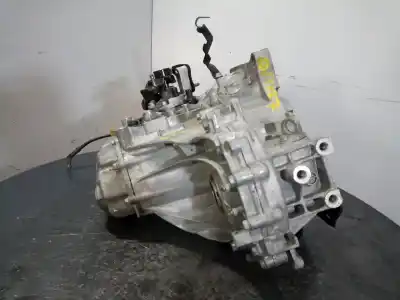 Автозапчасти б/у коробка передач за kia cee´d drive ссылки oem iam tz68cu m1-a3-154 