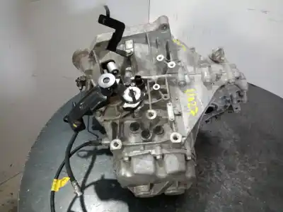 Автозапчасти б/у коробка передач за kia cee´d drive ссылки oem iam tz68cu m1-a3-154 