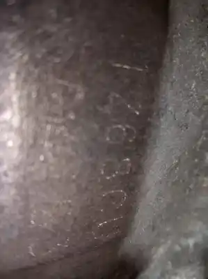 Автозапчасти б/у коробка передач за kia cee´d drive ссылки oem iam tz68cu m1-a3-154 