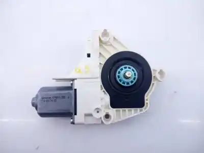 Автозапчастина б/у двиг скла задне ліво для audi q5 (8r) 3.0 v6 24v tdi посилання на oem iam 8k0959811a