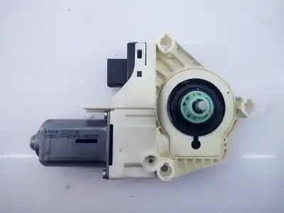 Pezzo di ricambio per auto di seconda mano  per AUDI Q7 (4L)  Riferimenti OEM IAM 4L0959801B E1-B6-38-2 