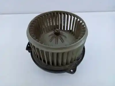 Gebrauchtes Autoersatzteil Heizungslüfter zum JEEP GR.CHEROKEE (WJ/WG) 3.1 TD Laredo OEM-IAM-Referenzen 701132169A E1-B5-55-1 AY1661000230