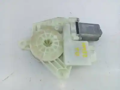 İkinci el araba yedek parçası arka sag cam motoru için volkswagen golf vii lim. (bq1) last edition bmt/start-stopp oem iam referansları 5q4959812f