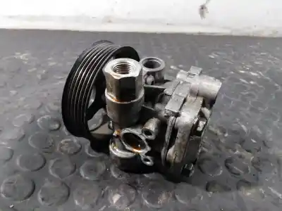 Peça sobressalente para automóvel em segunda mão bomba de direção por fiat nuova 500 (150) sport referências oem iam 64126986