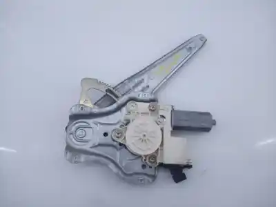 Second-hand car spare part  for TOYOTA COROLLA (E12)  OEM IAM references 050774108 E2-B4-48-2 991558104