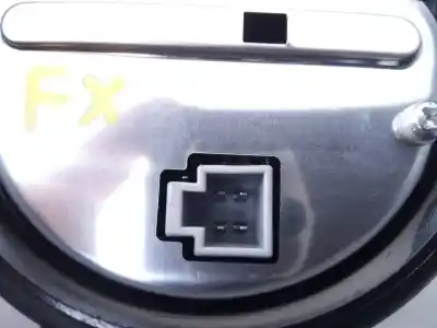 Автозапчасти б/у электронный модуль за infiniti fx fx30d s ссылки oem iam 11h12204 e3-b4-28-2 