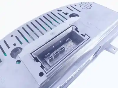 İkinci el araba yedek parçası enstrüman paneli için volkswagen passat berlina (3c2) advance oem iam referansları a2c53145550 e2-a1-42-3 