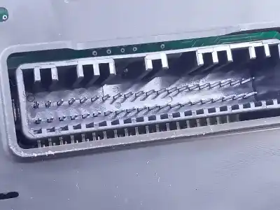 Peça sobressalente para automóvel em segunda mão quadrante por kia rio concept referências oem iam 940231w810 e3-a3-23-4 15f03106