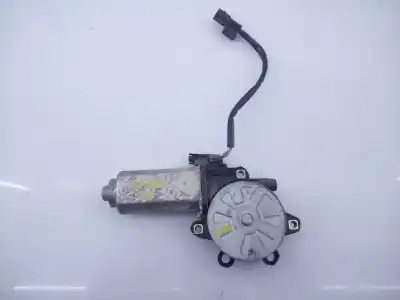 Second-hand car spare part right front window motor for land rover discovery (salljg/lj) tdi oem iam references mmr511136