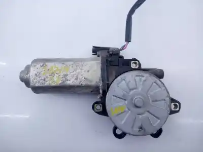 Автозапчасти б/у мотор стекла переднего правого за land rover discovery (salljg/lj) tdi ссылки oem iam mmr511136 e1-b4-52-1 