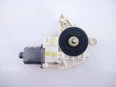 Tweedehands auto-onderdeel linker ruit motor achter voor mercedes clase e (w212) lim. 220 cdi blueefficiency (212.002) oem iam-referenties a2048200542