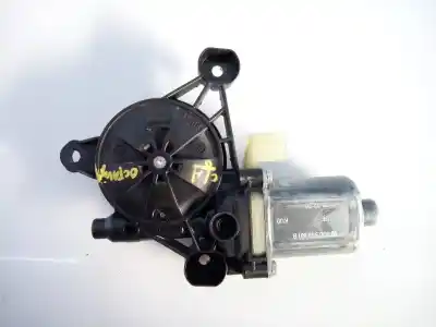 Second-hand car spare part  for SKODA OCTAVIA COMBI (5E5)  OEM IAM references 0130822717 E1-A5-43-2 E850202099