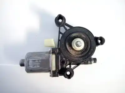 Second-hand car spare part left front window motor for skoda octavia combi (5e5) ambition oem iam references 0130822717 e1-a5-43-2 e850202099