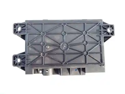 Second-hand car spare part electronic module for jaguar xe pure oem iam references 21732552489030 e3-b3-54-4 dpla70718np