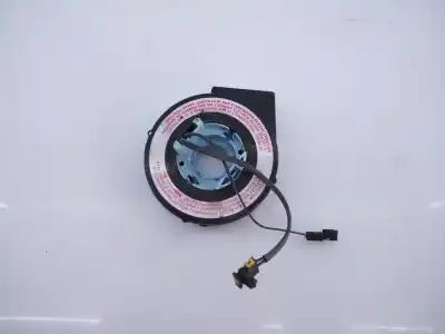 Автозапчасти б/у кольцо подушки безопасности за chrysler pt cruiser (pt) 2.0 classic ссылки oem iam 04671874ab e3-b6-35-2 23199