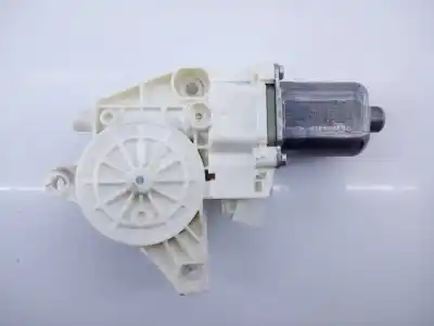 Second-hand car spare part right front window motor for mercedes-benz clase e (w212) lim. e 220 bluetec (212.001) oem iam references 0130822636 e1-a2-51-2 