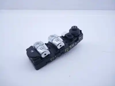 Автозапчасти б/у выключатель левого переднего окна за mini mini countryman (r60) cooper d ссылки oem iam 935485801