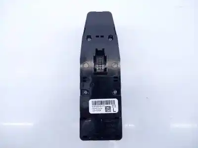Автозапчасти б/у выключатель левого переднего окна за mini mini countryman (r60) cooper d ссылки oem iam 935485801 e3-a2-49-1 