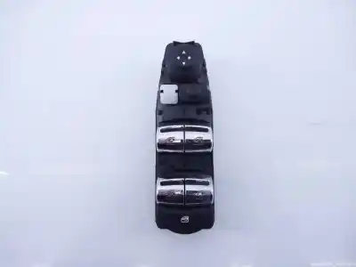 Автозапчасти б/у выключатель левого переднего окна за mini mini countryman (r60) cooper d ссылки oem iam 935485801 e3-a2-49-1 