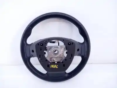 Pezzo di ricambio per auto di seconda mano volante per mitsubishi asx (ga0w) kaiteki 2wd riferimenti oem iam 4400a746xa  