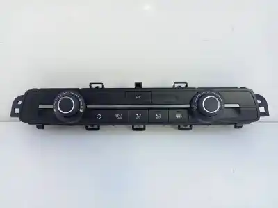 Gebrauchtes Autoersatzteil  zum OPEL VIVARO FURGÓN  OEM-IAM-Referenzen 98340416ZD E3-A5-18-3 