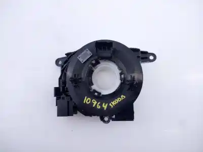 Second-hand car spare part Air Bag Ring for SKODA SPACEBACK (5H) Active OEM IAM references 6RA959653 E2-A1-32-7 1009167708 Second-hand car spare part Air Bag Ring for SKODA SPACEBACK (5H) Active OEM IAM references 6RA959653 E2-A1-32-7 1009167708