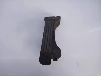 Second-hand car spare part Accelerator Pedal for VOLKSWAGEN PASSAT BERLINA (3C2) Highline OEM IAM references 1K1723503L E2-A1-39-2 6PV00860001