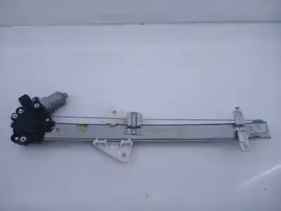 Pièce détachée automobile d'occasion léve glace avant droit pour subaru xv exclusive références oem iam 511050