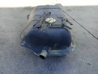 Gebrauchtes Autoersatzteil treibstofftank zum suzuki samurai sj 413 (sj) 1.9 turbodiesel oem-iam-referenzen   