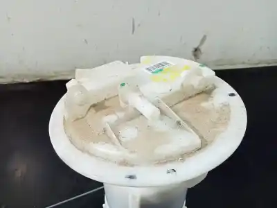 Автозапчастина б/у індикатор для citroen c4 cactus feel посилання на oem iam 9674466680 p3-a6-2-5 