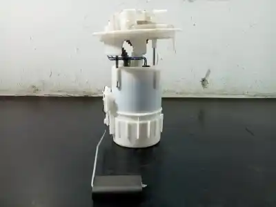 Автозапчастина б/у індикатор для citroen c4 cactus feel посилання на oem iam 9674466680 p3-a6-2-5 