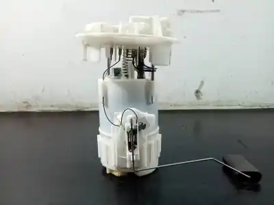 Автозапчастина б/у індикатор для citroen c4 cactus feel посилання на oem iam 9674466680 p3-a6-2-5 